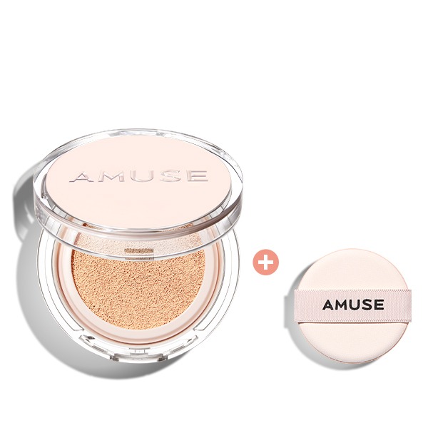 COVER CUSHION 1.5 Neutral Tune