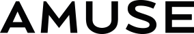 AMUSE